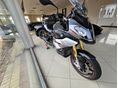 BMW S 1000 XR 2017/3 - 3