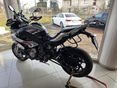 BMW S 1000 XR 2017/3 - 4