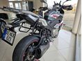 BMW S 1000 XR 2017/3 - 5
