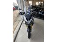 BMW S 1000 XR 2017/3 - 6