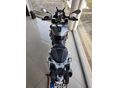 BMW S 1000 XR 2017/3 - 7