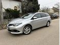 TOYOTA AURIS Touring Sports 1.8 HSD Active MY17 Tempomat (Automata) MAGYAR