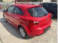 SEAT IBIZA 2012/8 - 4