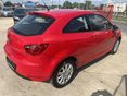SEAT IBIZA 2012/8 - 5