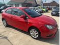 SEAT IBIZA 2012/8 - 1
