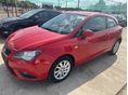 SEAT IBIZA 2012/8 - 3