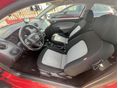 SEAT IBIZA 2012/8 - 6