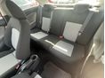 SEAT IBIZA 2012/8 - 9