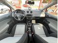 SEAT IBIZA 2012/8 - 7