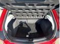 SEAT IBIZA 2012/8 - 10