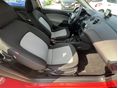 SEAT IBIZA 2012/8 - 8
