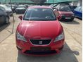 SEAT IBIZA 2012/8 - 2