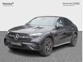 MERCEDES-BENZ GLC 300 2025/8 - 1
