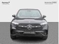 MERCEDES-BENZ GLC 300 2025/8 - 2