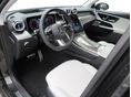 MERCEDES-BENZ GLC 300 2025/8 - 3