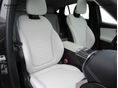 MERCEDES-BENZ GLC 300 2025/8 - 4