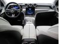 MERCEDES-BENZ GLC 300 2025/8 - 5