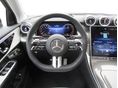 MERCEDES-BENZ GLC 300 2025/8 - 6