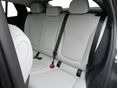 MERCEDES-BENZ GLC 300 2025/8 - 7