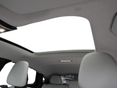 MERCEDES-BENZ GLC 300 2025/8 - 8