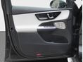 MERCEDES-BENZ GLC 300 2025/8 - 9