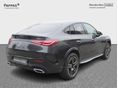 MERCEDES-BENZ GLC 300 2025/8 - 12