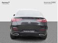 MERCEDES-BENZ GLC 300 2025/8 - 11