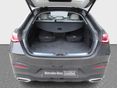 MERCEDES-BENZ GLC 300 2025/8 - 10