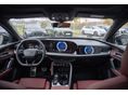 AUDI Q5 2025/12 - 8