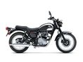 KAWASAKI MEGURO 2026 - 2