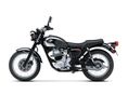 KAWASAKI MEGURO 2026 - 4