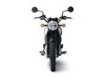 KAWASAKI MEGURO 2026 - 5