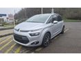 CITROEN C4 PICASSO Grand1.2 PureTech Collection S&S 87830 Km!SZÉP ÉS JÓ!!!