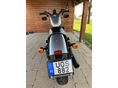 HARLEY-DAVIDSON SPORTSTER 883 IRON 2020/9 - 4