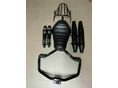 HARLEY-DAVIDSON SPORTSTER 883 IRON 2020/9 - 5