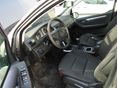 MERCEDES-BENZ B 160 2010/5 - 2