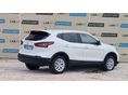 NISSAN QASHQAI 2020/6 - 3