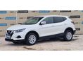 NISSAN QASHQAI 2020/6 - 1