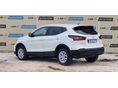 NISSAN QASHQAI 2020/6 - 4