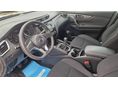 NISSAN QASHQAI 2020/6 - 5