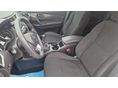 NISSAN QASHQAI 2020/6 - 6
