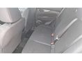 NISSAN QASHQAI 2020/6 - 7