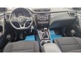 NISSAN QASHQAI 2020/6 - 8