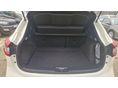 NISSAN QASHQAI 2020/6 - 9
