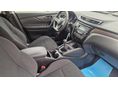 NISSAN QASHQAI 2020/6 - 10