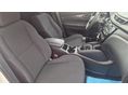 NISSAN QASHQAI 2020/6 - 11