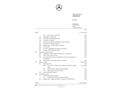 MERCEDES-BENZ EQE 2025/8 - 8