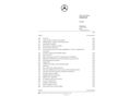 MERCEDES-BENZ EQE 2025/8 - 10