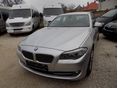 BMW 530 2012/1 - 1
