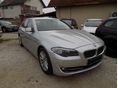 BMW 530 2012/1 - 2